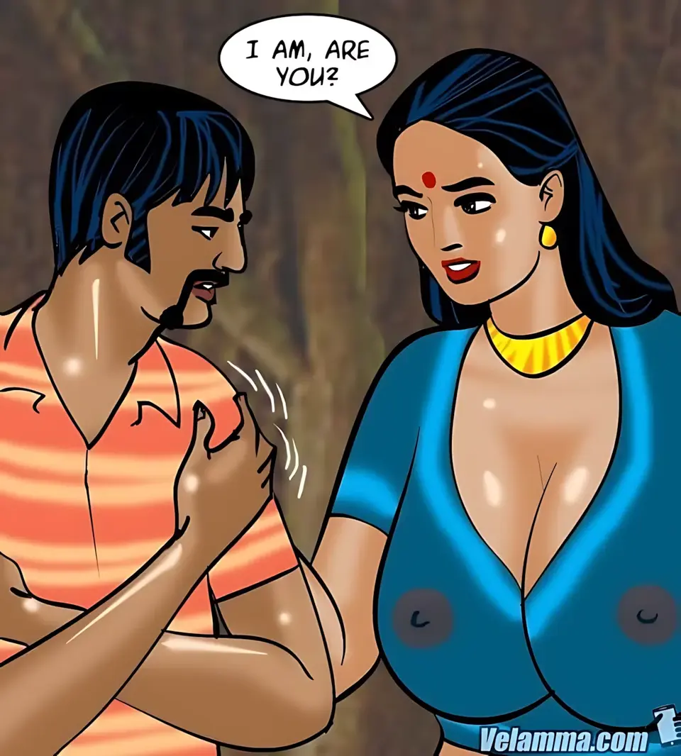 Velamma All Episodes Comics porn comic — Season 1, Chapter 76, page 70