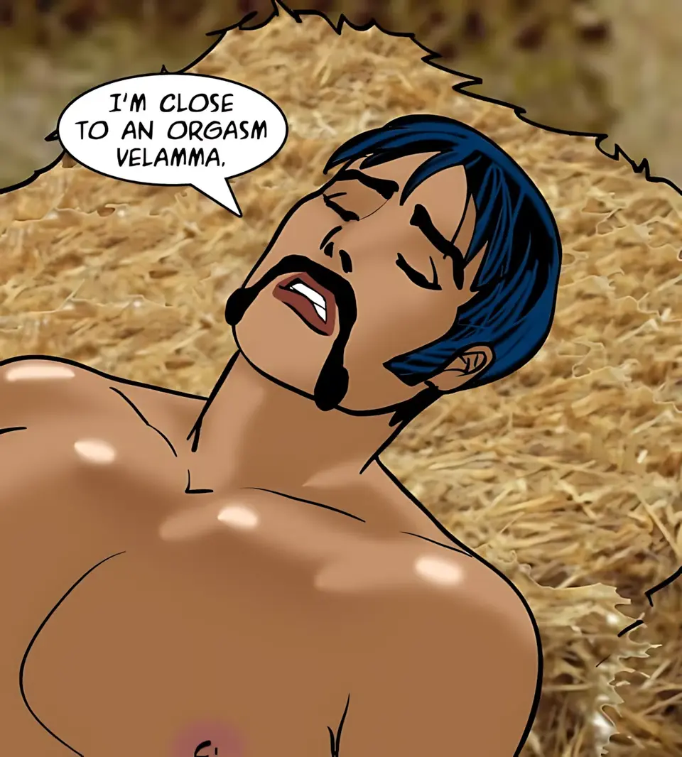 Velamma All Episodes Comics porn comic — Season 1, Chapter 76, page 162