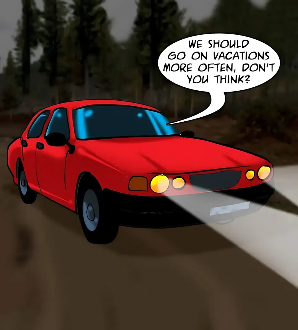 Velamma All Episodes Comics porn comic — Season 1, Chapter 77, page 3