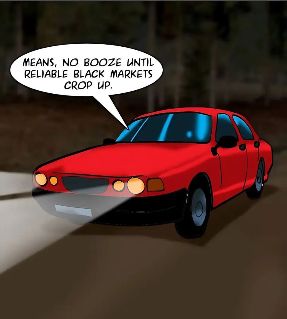 Velamma All Episodes Comics porn comic — Season 1, Chapter 77, page 10
