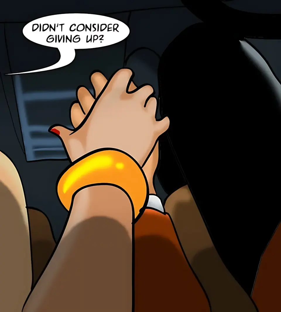 Velamma All Episodes Comics porn comic — Season 1, Chapter 77, page 11