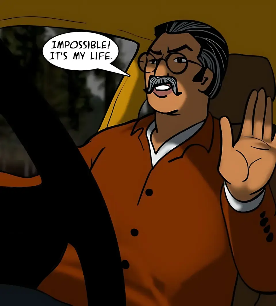 Velamma All Episodes Comics porn comic — Season 1, Chapter 77, page 12