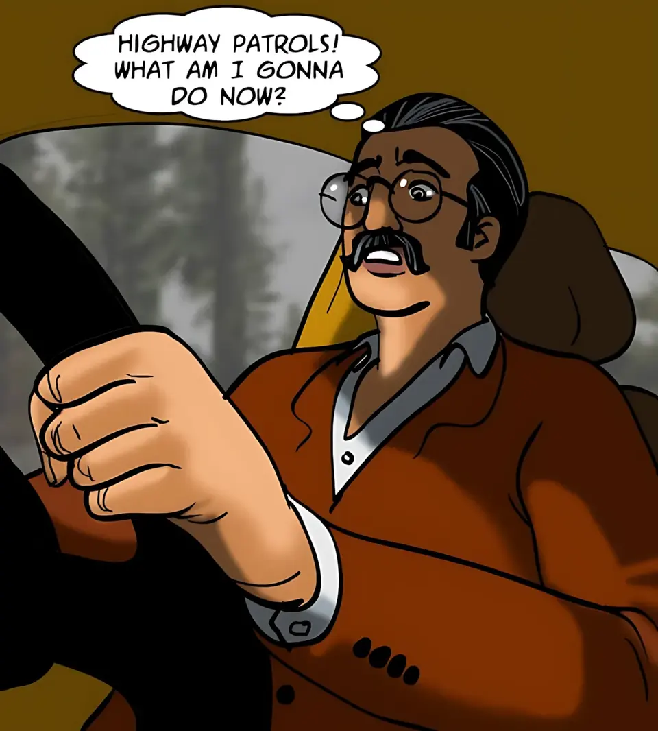 Velamma All Episodes Comics porn comic — Season 1, Chapter 77, page 15