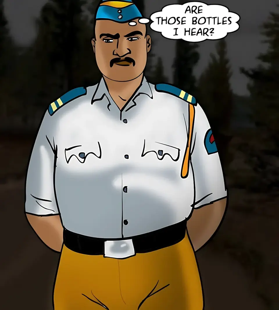 Velamma All Episodes Comics porn comic — Season 1, Chapter 77, page 29