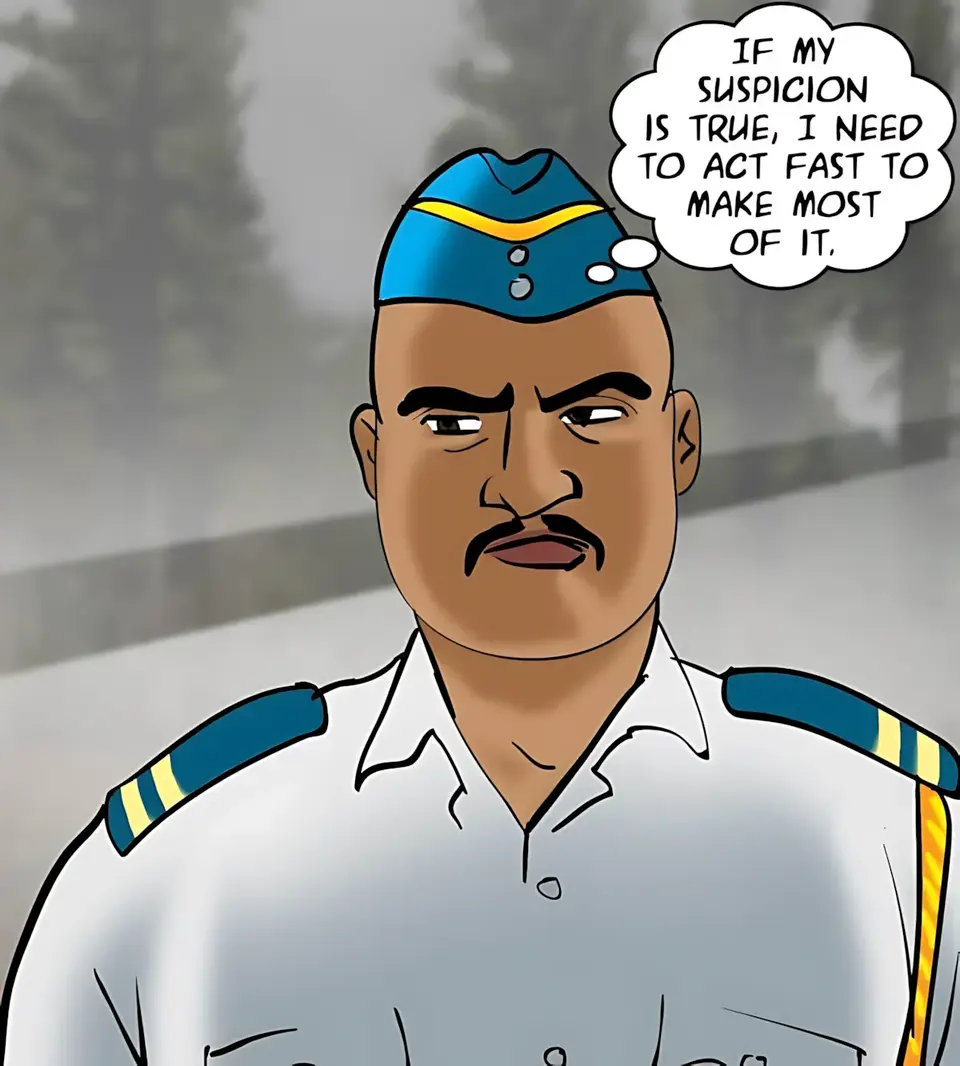 Velamma All Episodes Comics porn comic — Season 1, Chapter 77, page 33