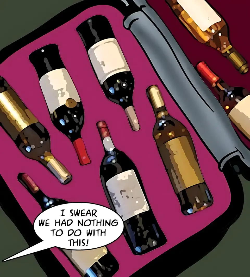 Velamma All Episodes Comics porn comic — Season 1, Chapter 77, page 43