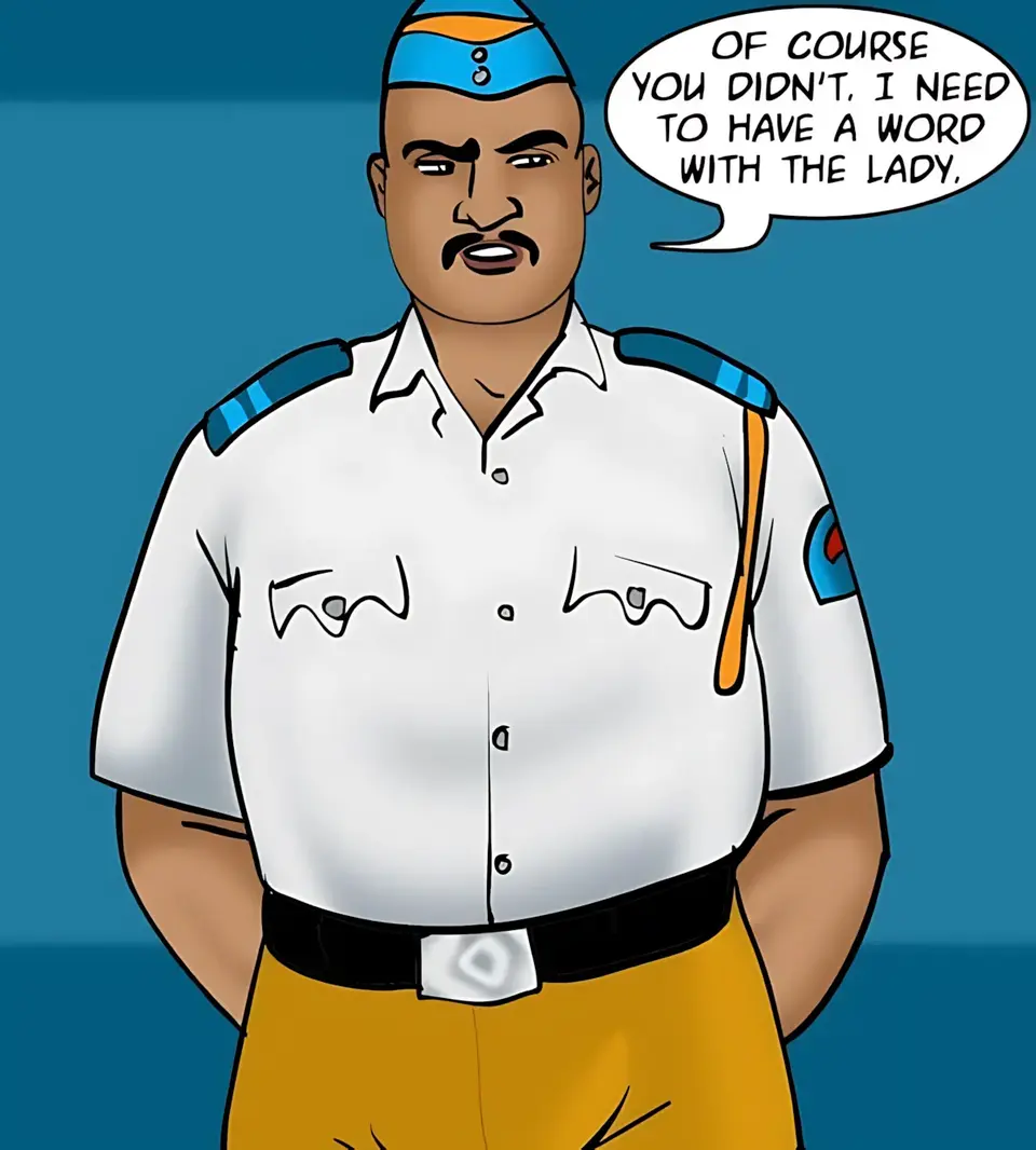 Velamma All Episodes Comics porn comic — Season 1, Chapter 77, page 44