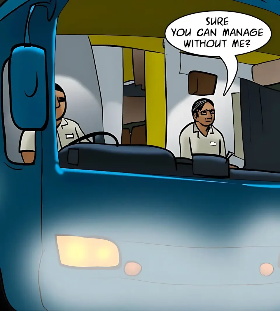 Velamma All Episodes Comics porn comic — Season 1, Chapter 77, page 71