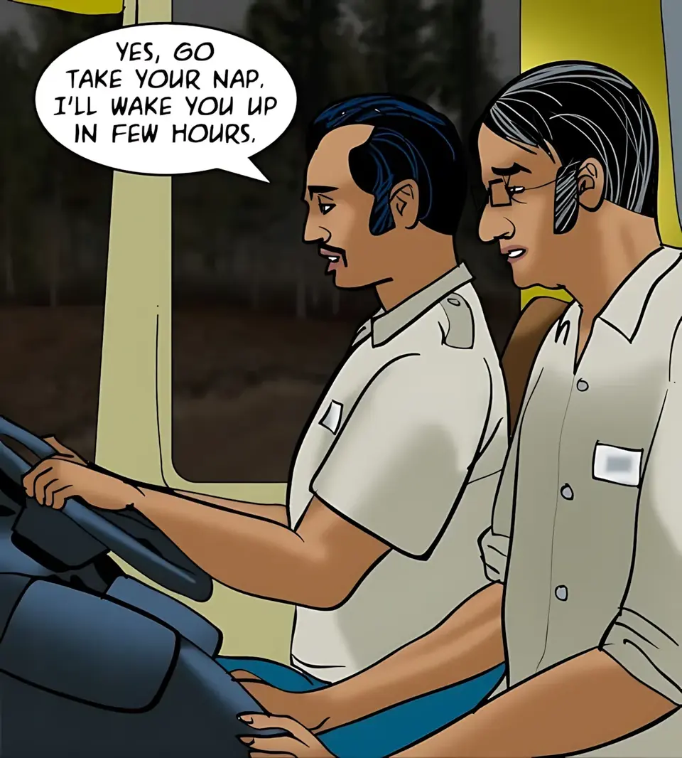 Velamma All Episodes Comics porn comic — Season 1, Chapter 77, page 72
