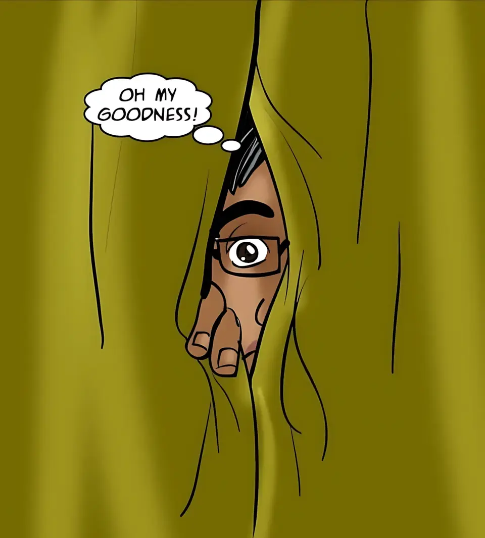 Velamma All Episodes Comics porn comic — Season 1, Chapter 77, page 75