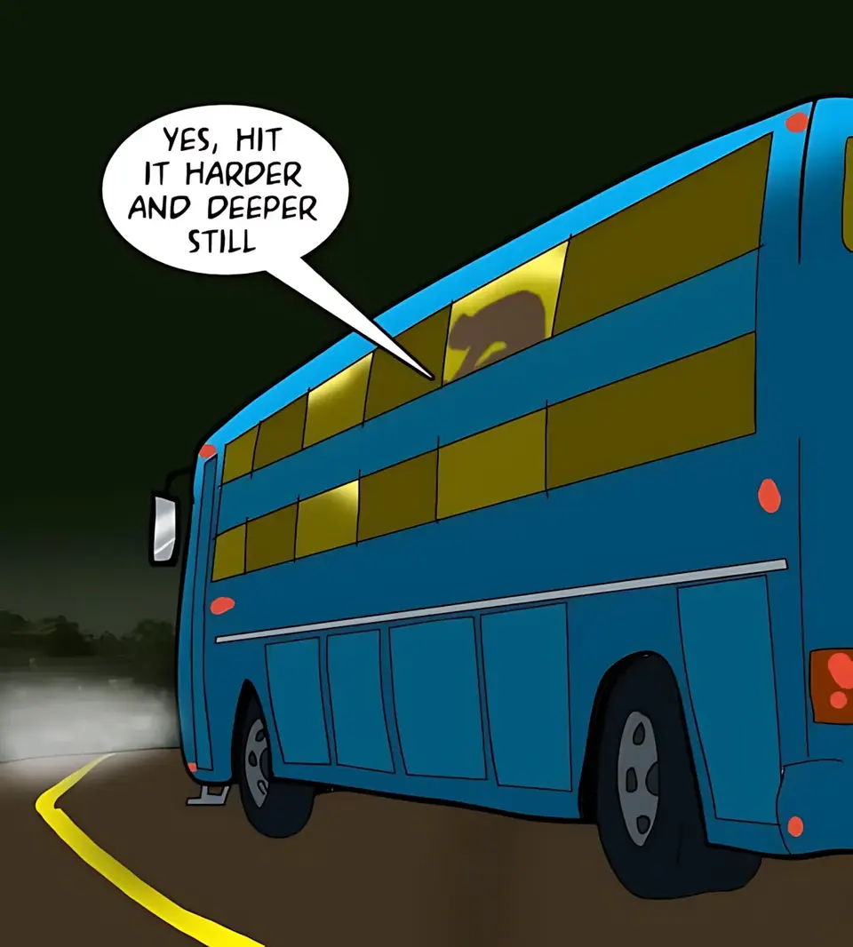 Velamma All Episodes Comics porn comic — Season 1, Chapter 77, page 100