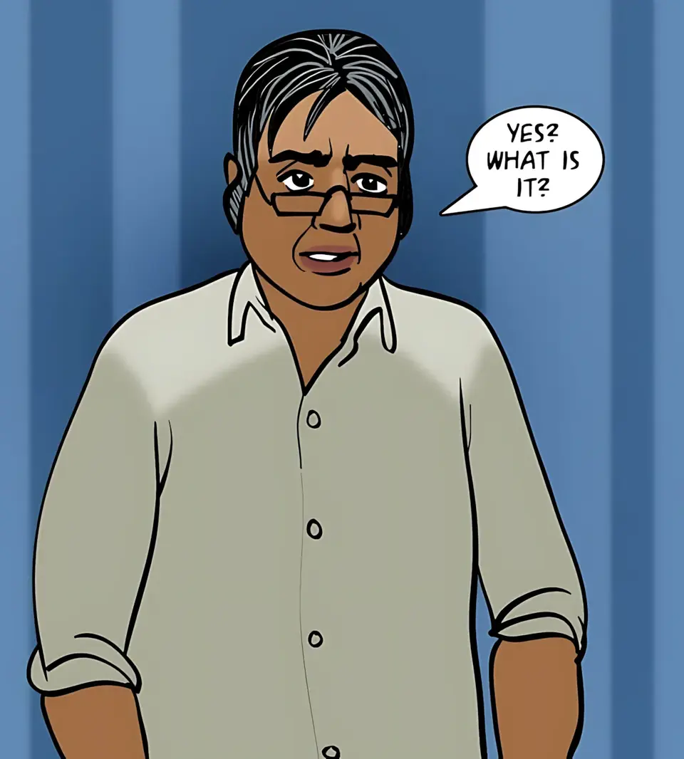 Velamma All Episodes Comics porn comic — Season 1, Chapter 77, page 133