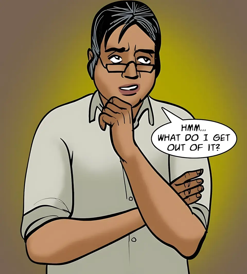 Velamma All Episodes Comics porn comic — Season 1, Chapter 77, page 135