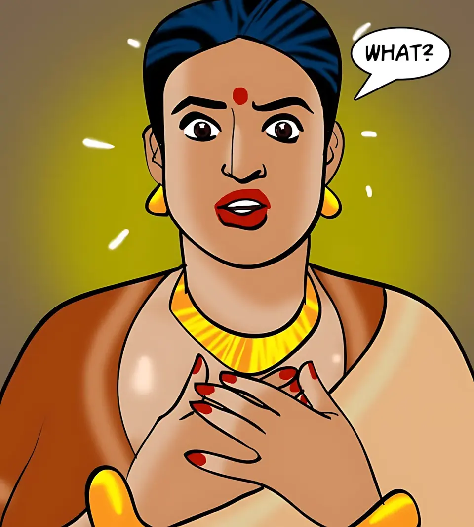 Velamma All Episodes Comics porn comic — Season 1, Chapter 77, page 138
