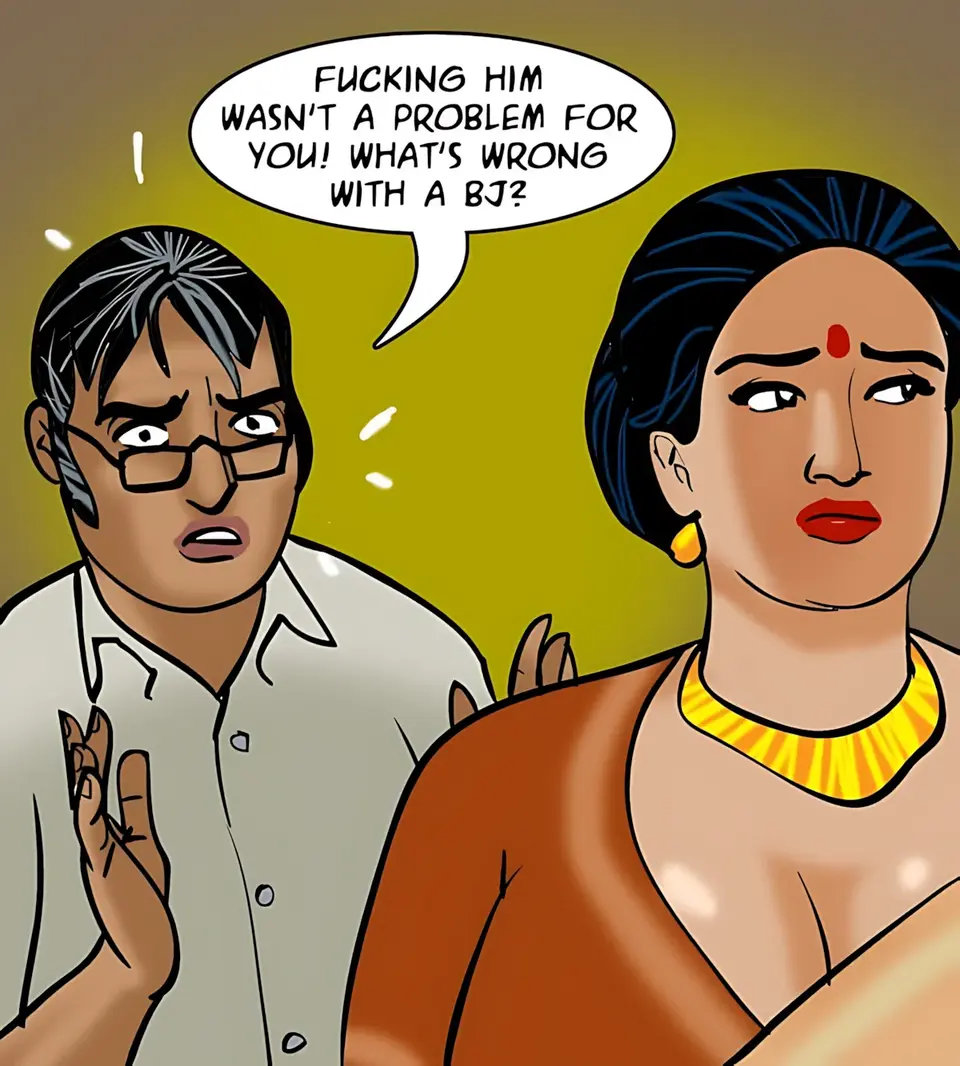 Velamma All Episodes Comics porn comic — Season 1, Chapter 77, page 139