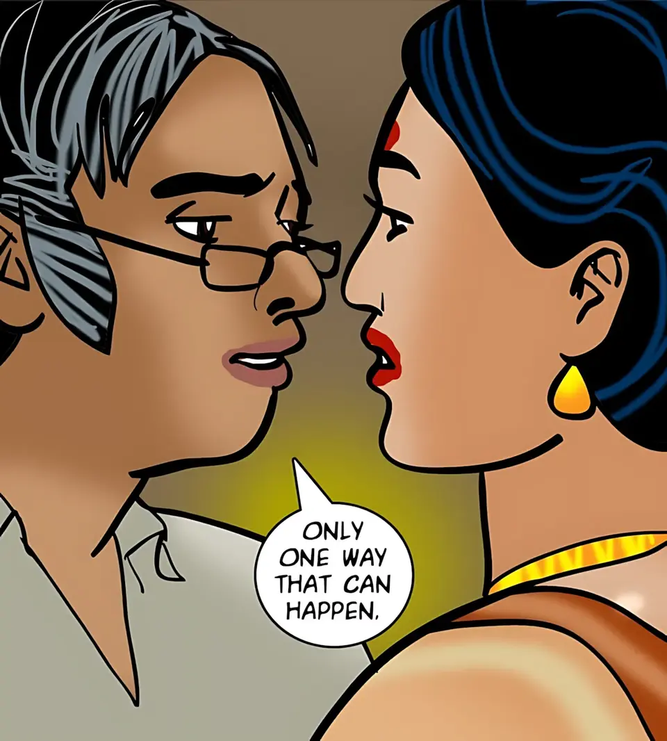 Velamma All Episodes Comics porn comic — Season 1, Chapter 77, page 146