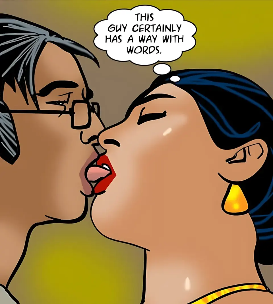 Velamma All Episodes Comics porn comic — Season 1, Chapter 77, page 147