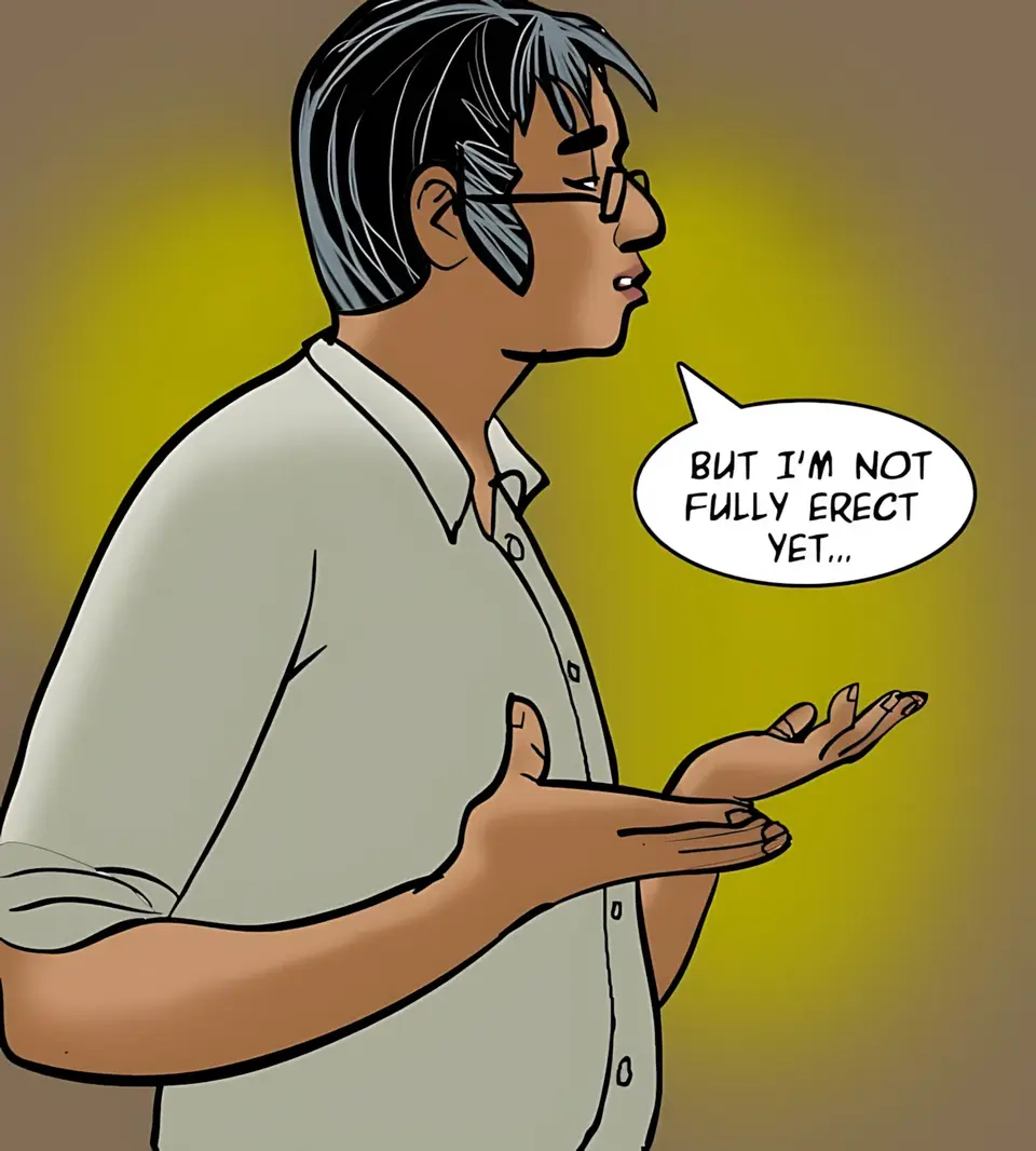 Velamma All Episodes Comics porn comic — Season 1, Chapter 77, page 151