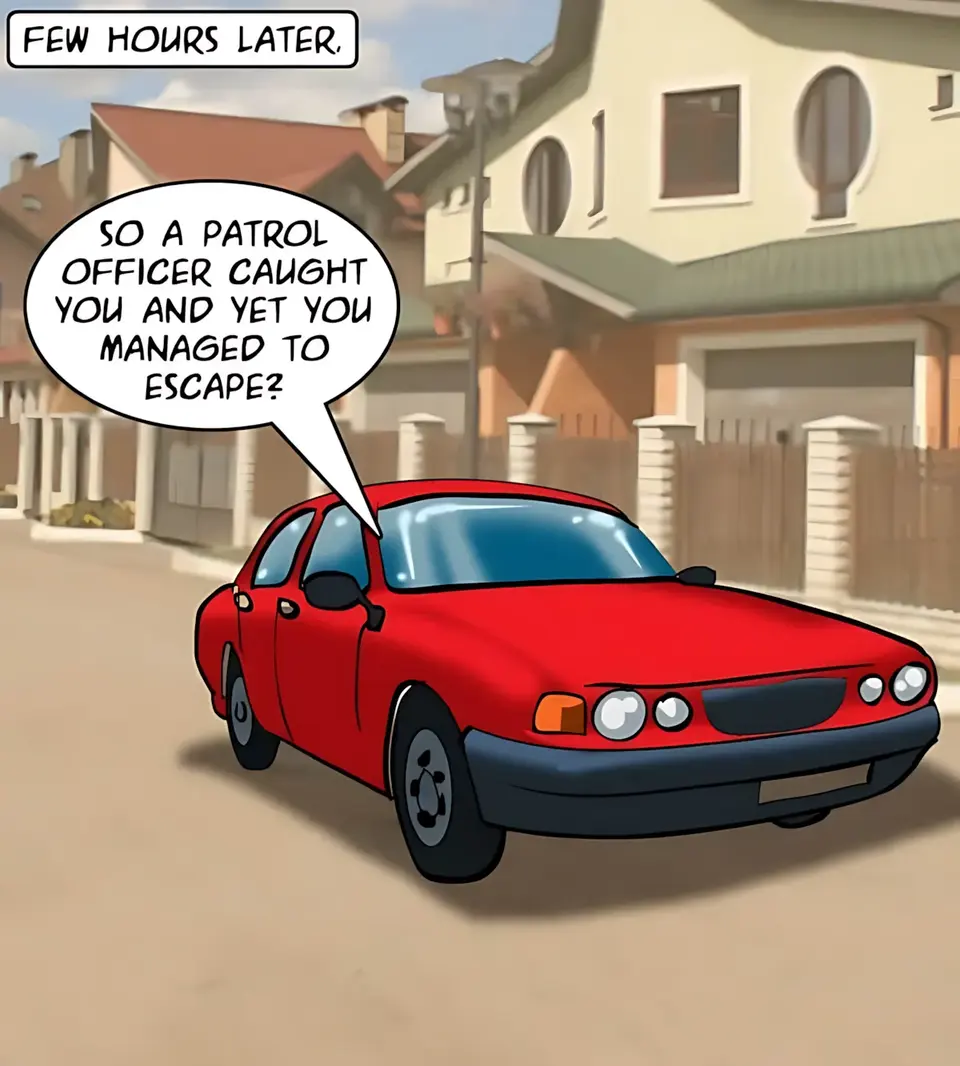 Velamma All Episodes Comics porn comic — Season 1, Chapter 77, page 169