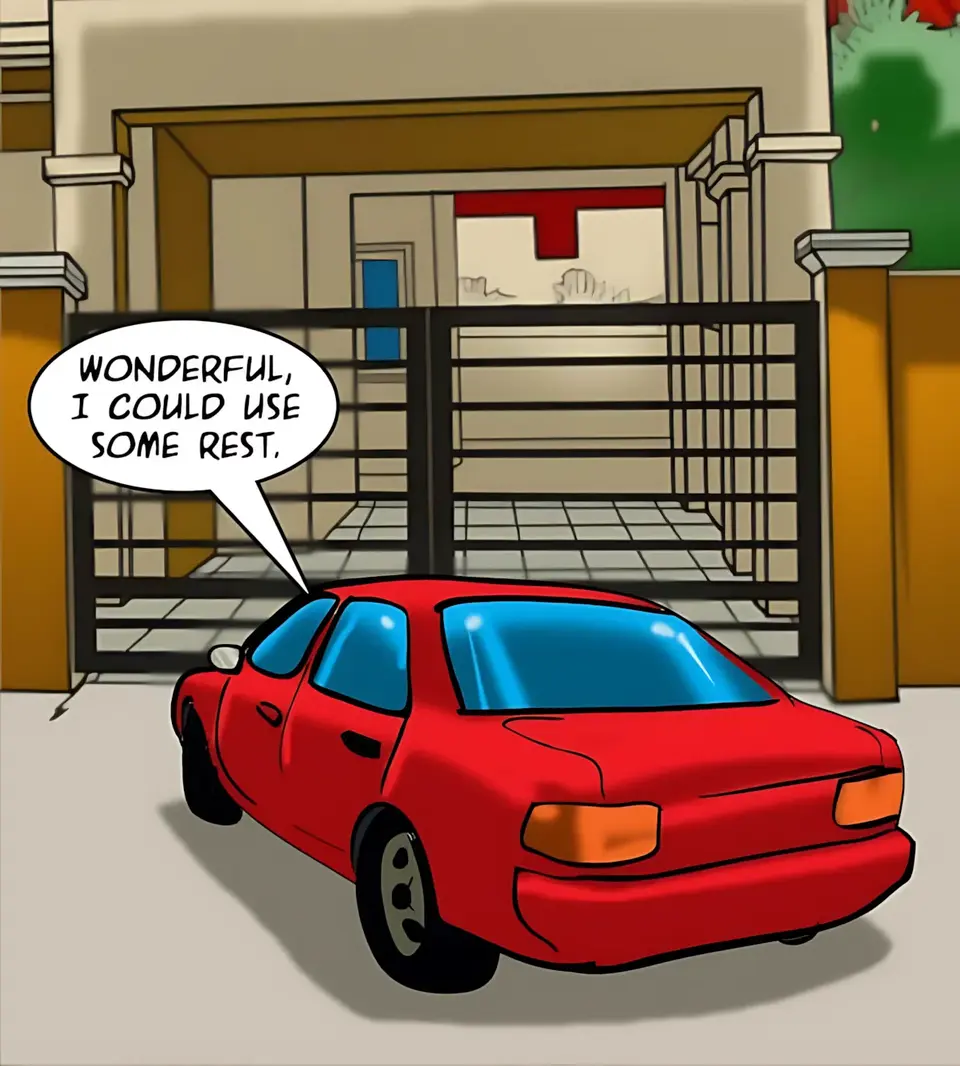 Velamma All Episodes Comics porn comic — Season 1, Chapter 77, page 174