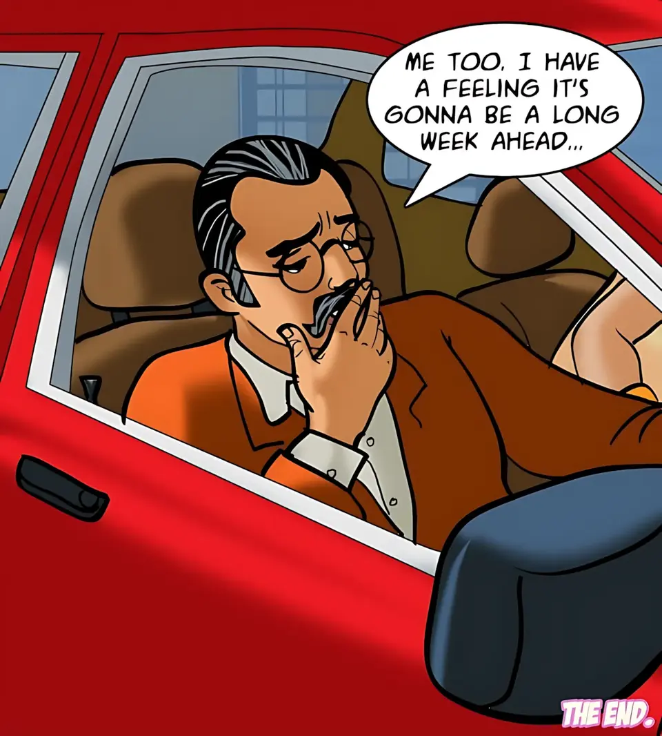 Velamma All Episodes Comics porn comic — Season 1, Chapter 77, page 175