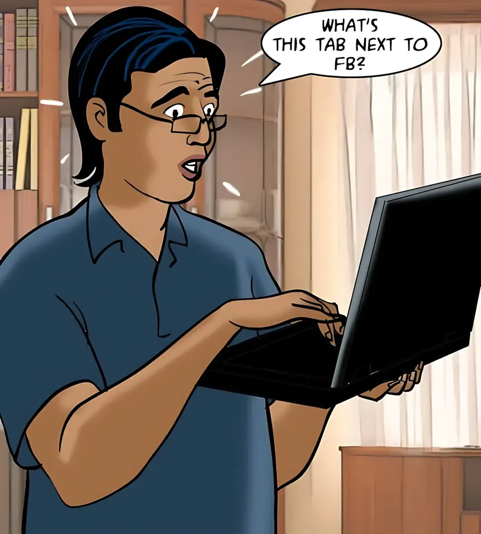 Velamma All Episodes Comics porn comic — Season 1, Chapter 78, page 37