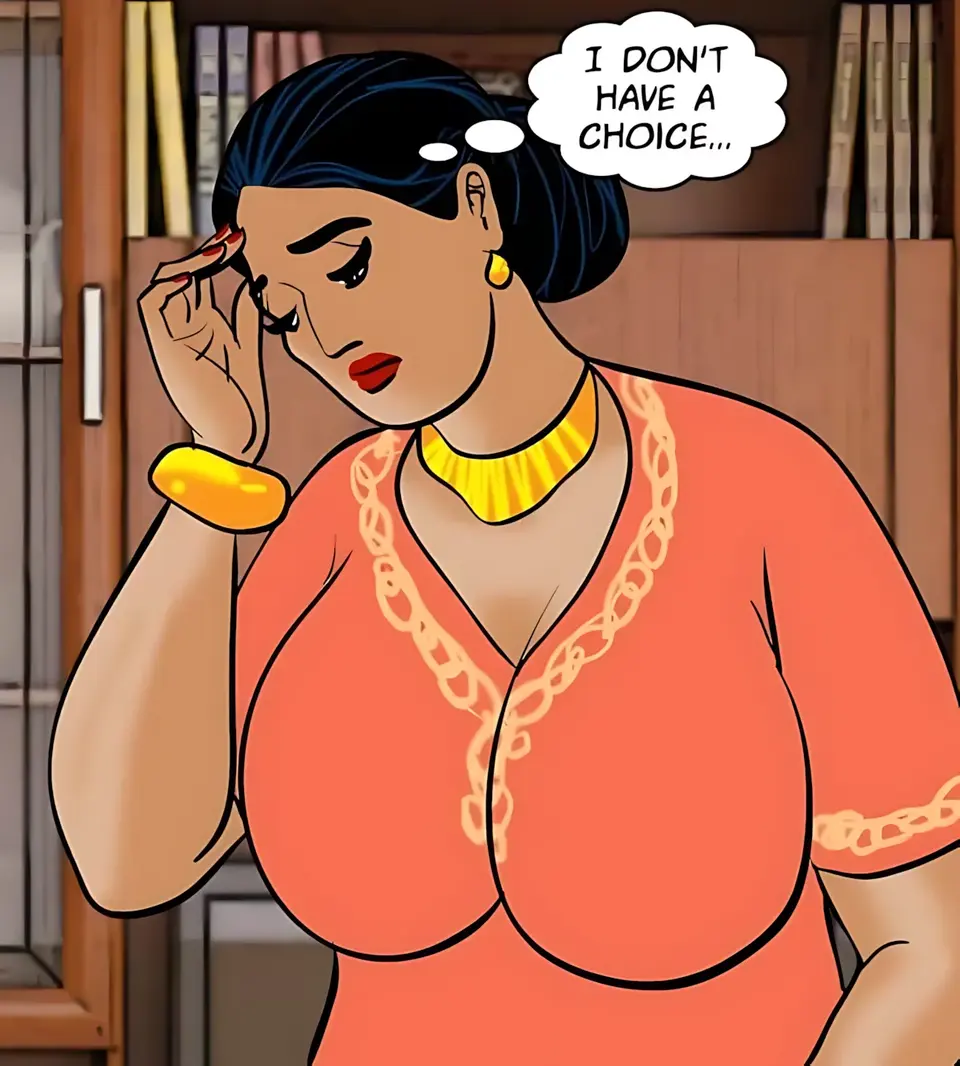 Velamma All Episodes Comics porn comic — Season 1, Chapter 78, page 67