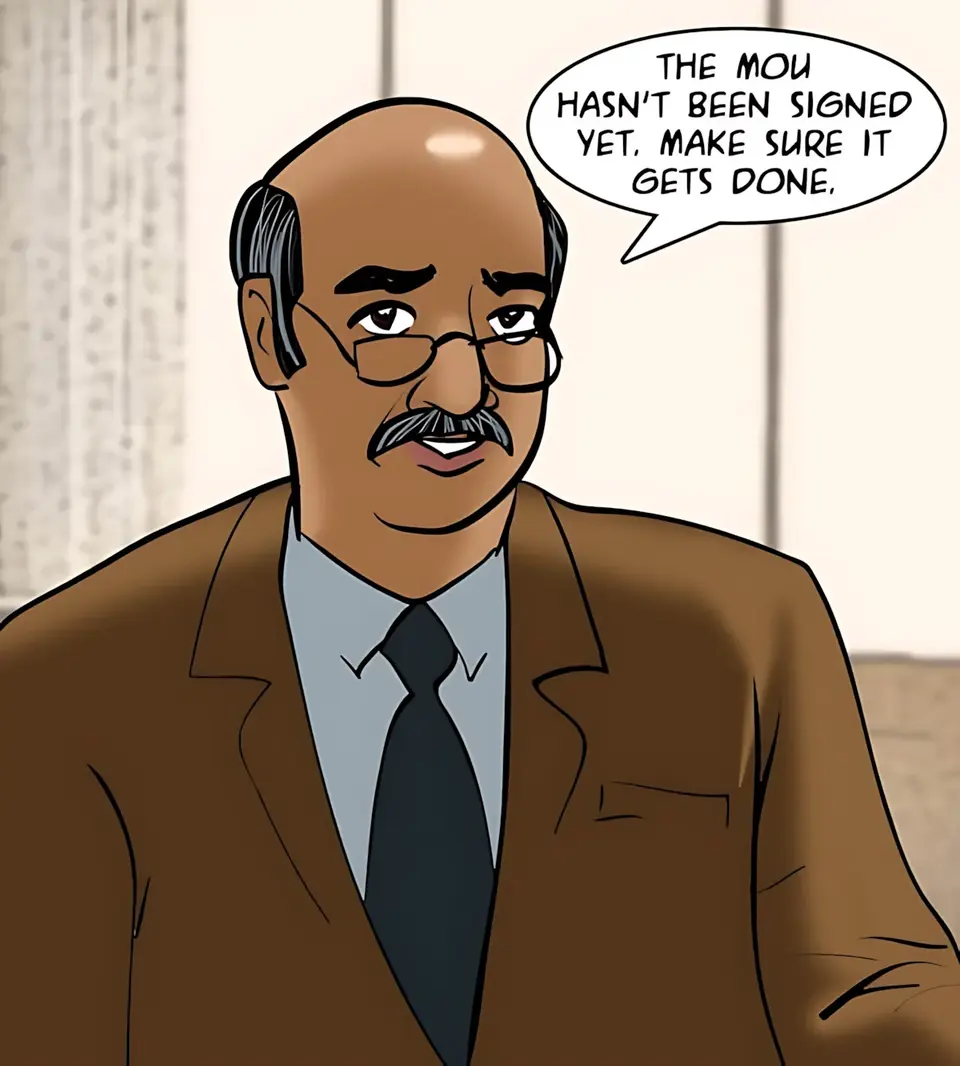 Velamma All Episodes Comics porn comic — Season 1, Chapter 78, page 76