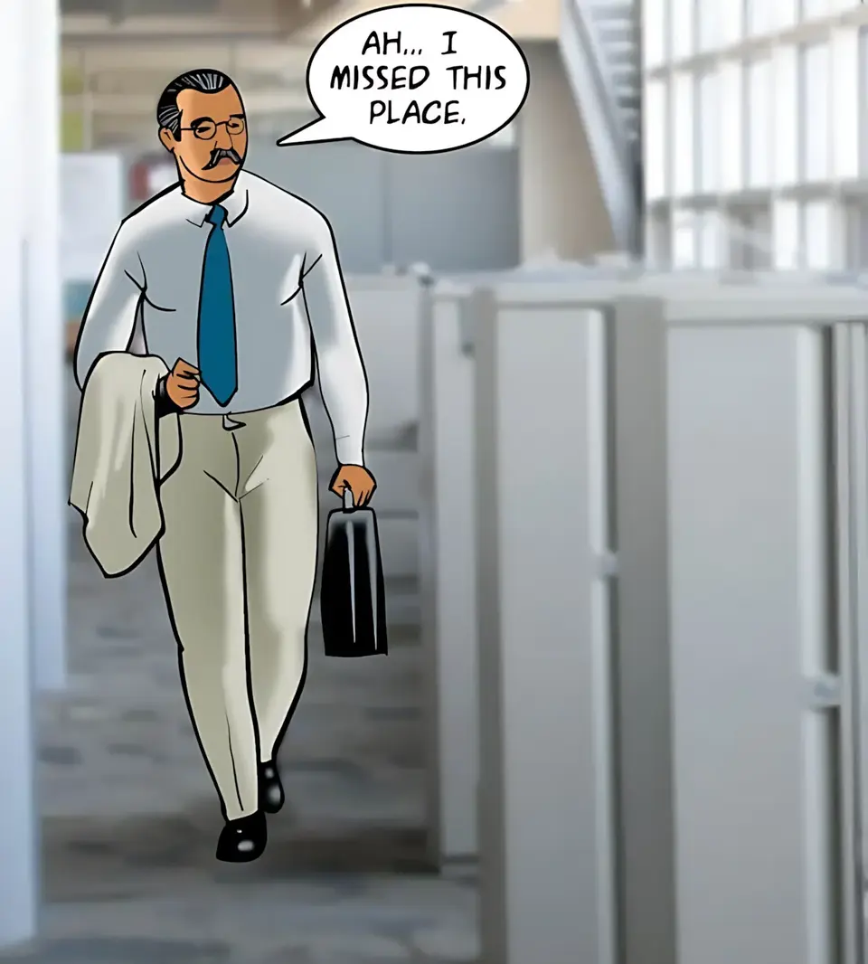 Velamma All Episodes Comics porn comic — Season 1, Chapter 78, page 81