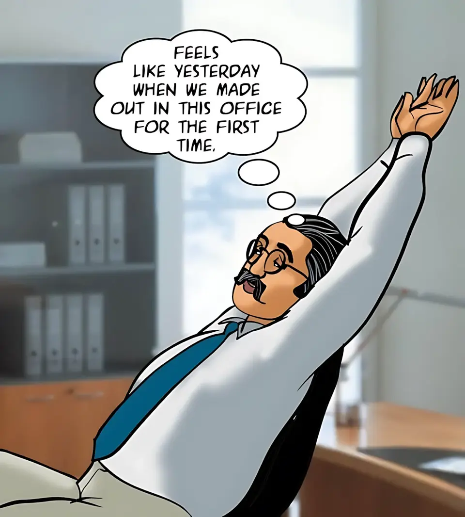 Velamma All Episodes Comics porn comic — Season 1, Chapter 78, page 82