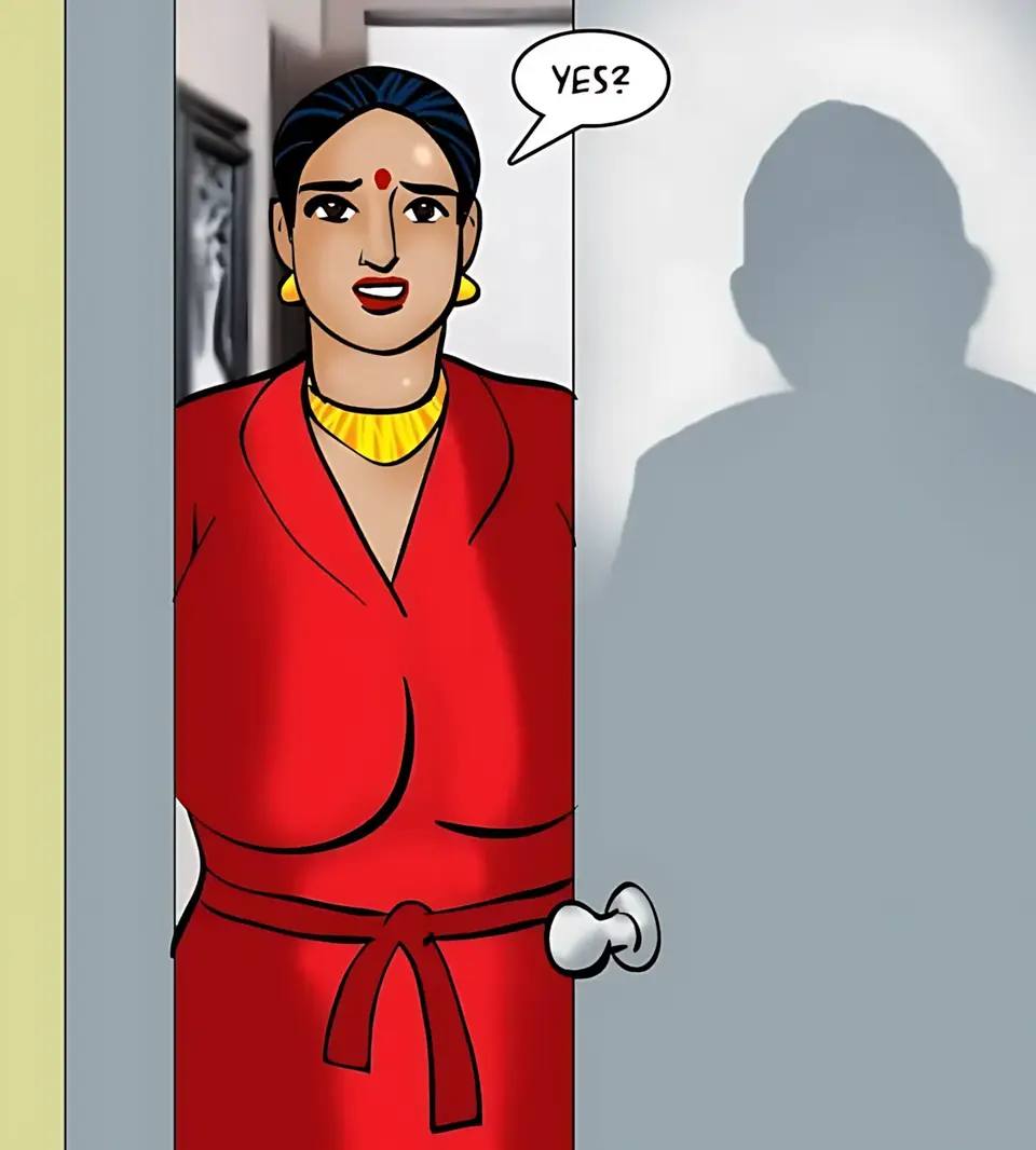 Velamma All Episodes Comics porn comic — Season 1, Chapter 78, page 157