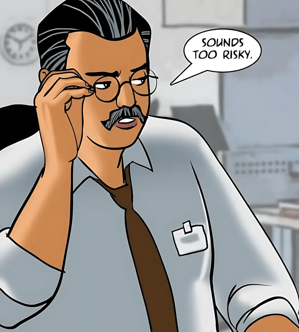 Velamma All Episodes Comics porn comic — Season 1, Chapter 79, page 11