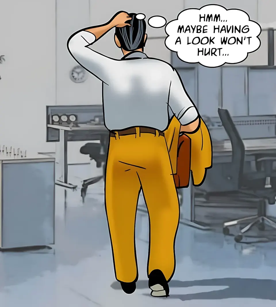 Velamma All Episodes Comics porn comic — Season 1, Chapter 79, page 13