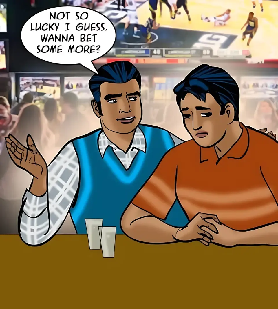 Velamma All Episodes Comics porn comic — Season 1, Chapter 79, page 25