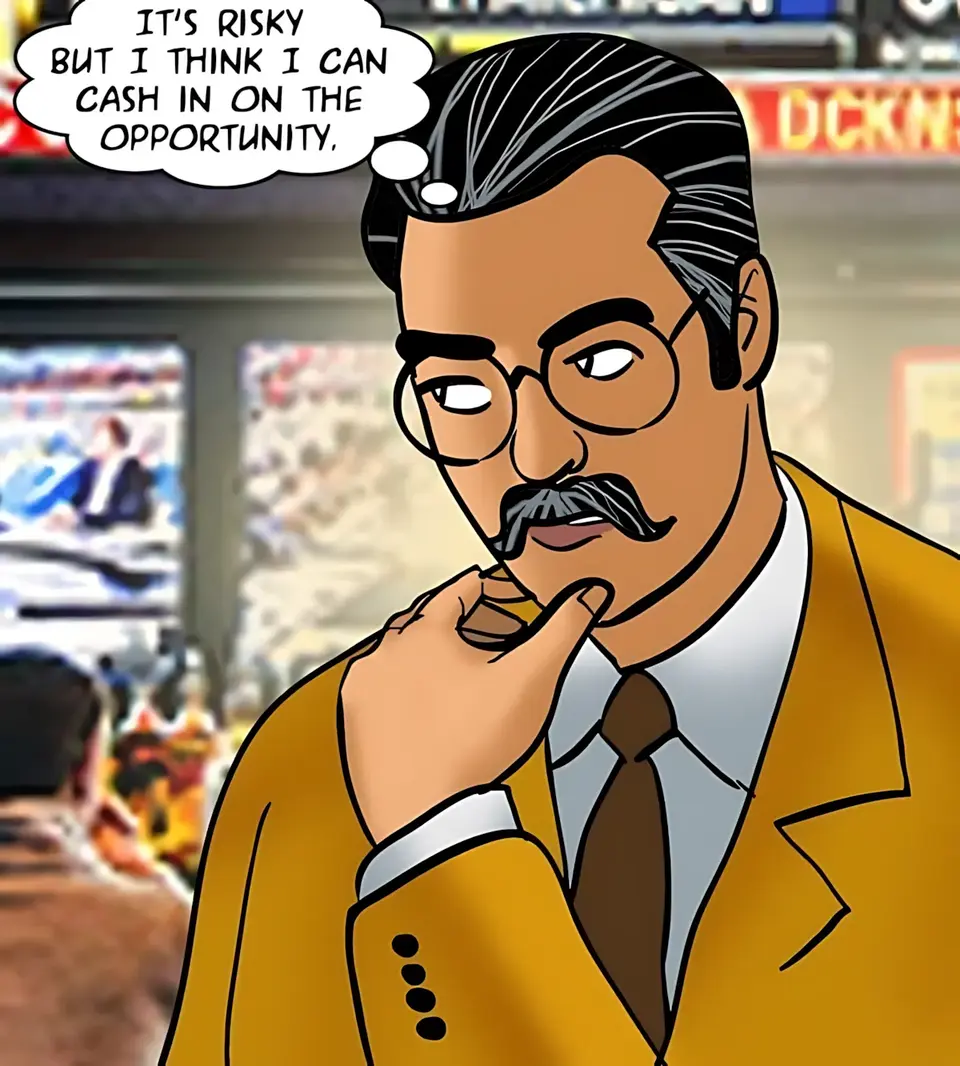 Velamma All Episodes Comics porn comic — Season 1, Chapter 79, page 27
