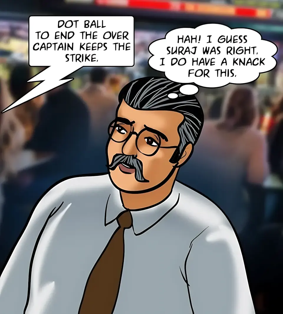 Velamma All Episodes Comics porn comic — Season 1, Chapter 79, page 31