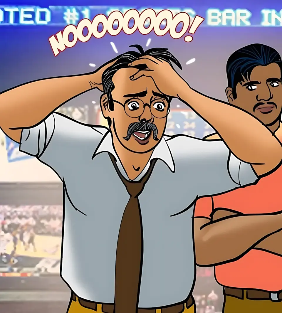 Velamma All Episodes Comics porn comic — Season 1, Chapter 79, page 52