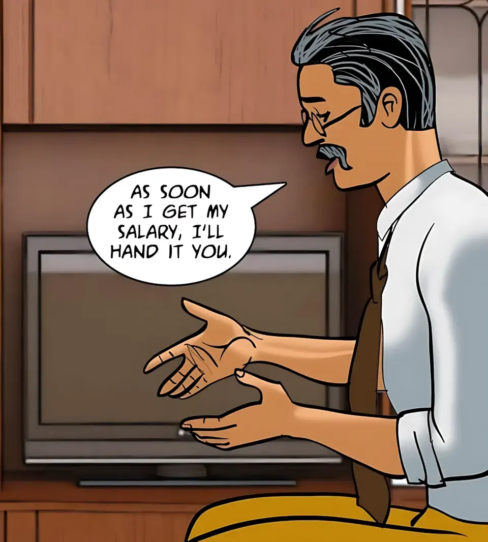 Velamma All Episodes Comics porn comic — Season 1, Chapter 79, page 59