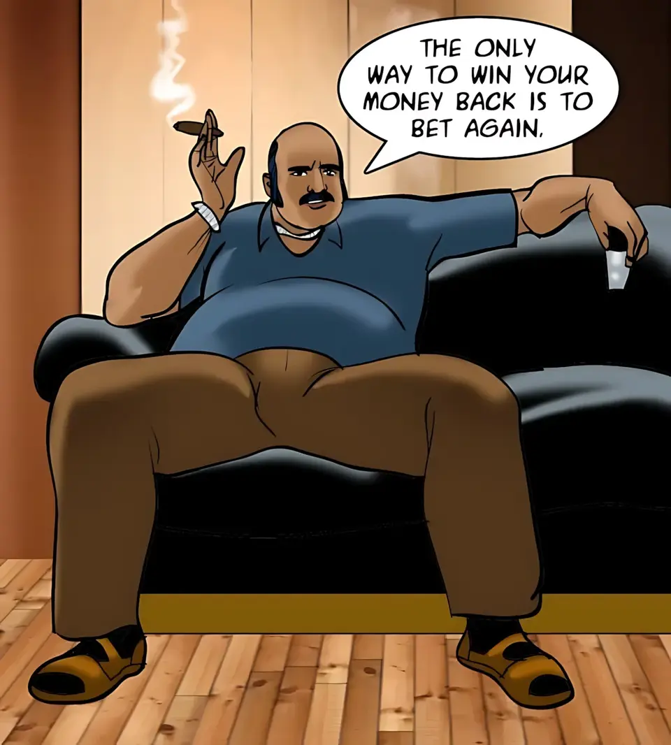 Velamma All Episodes Comics porn comic — Season 1, Chapter 79, page 69