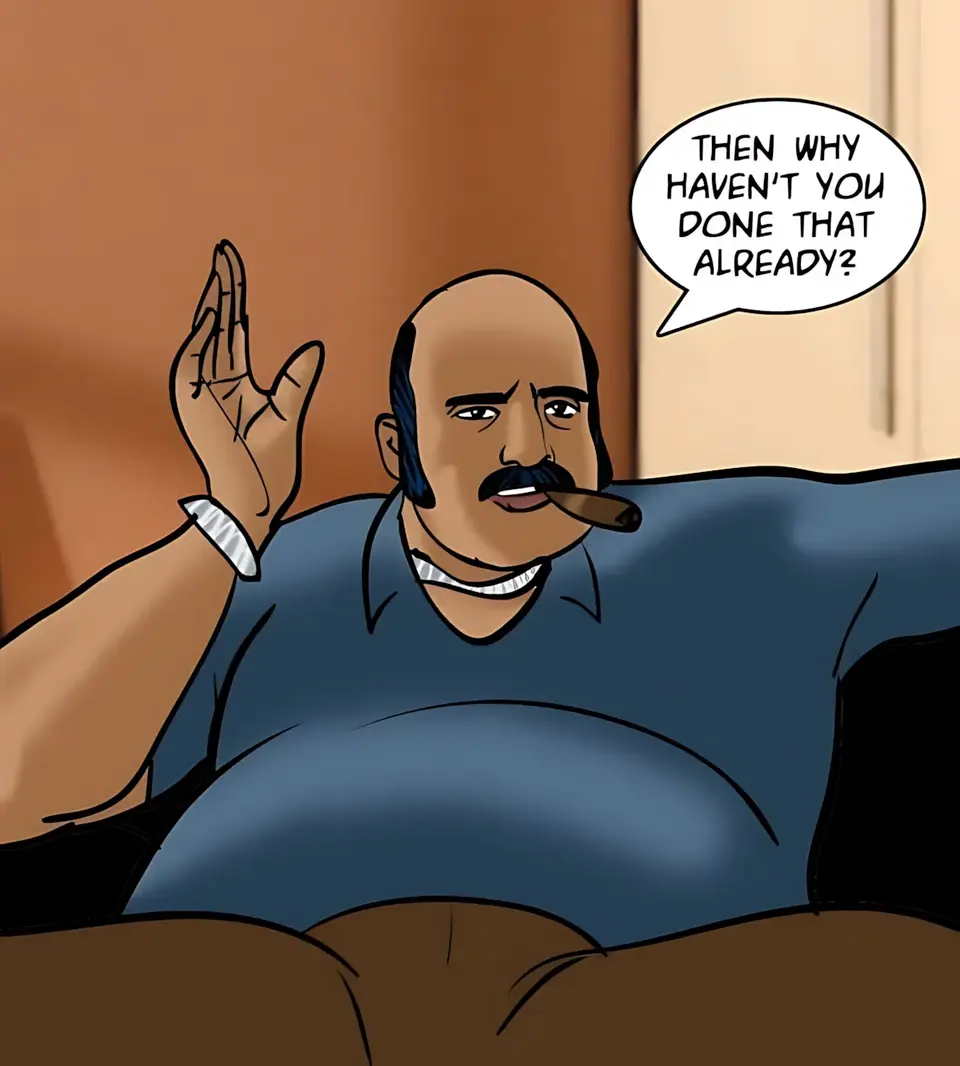 Velamma All Episodes Comics porn comic — Season 1, Chapter 79, page 73