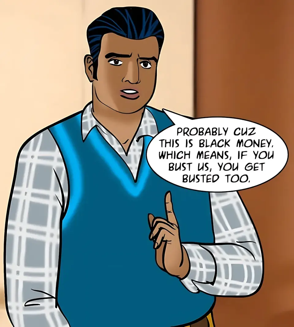 Velamma All Episodes Comics porn comic — Season 1, Chapter 79, page 74