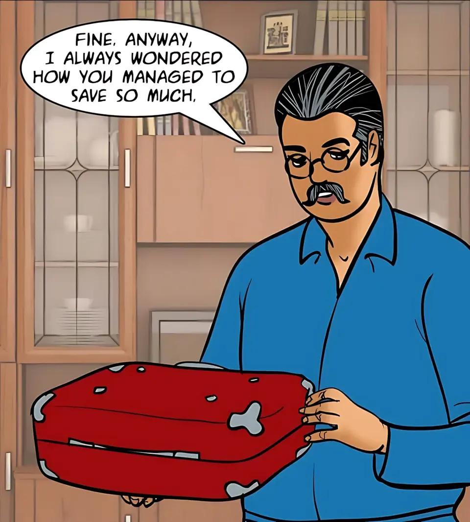 Velamma All Episodes Comics porn comic — Season 1, Chapter 79, page 186