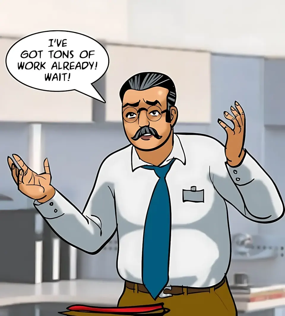 Velamma All Episodes Comics porn comic — Season 1, Chapter 80, page 10