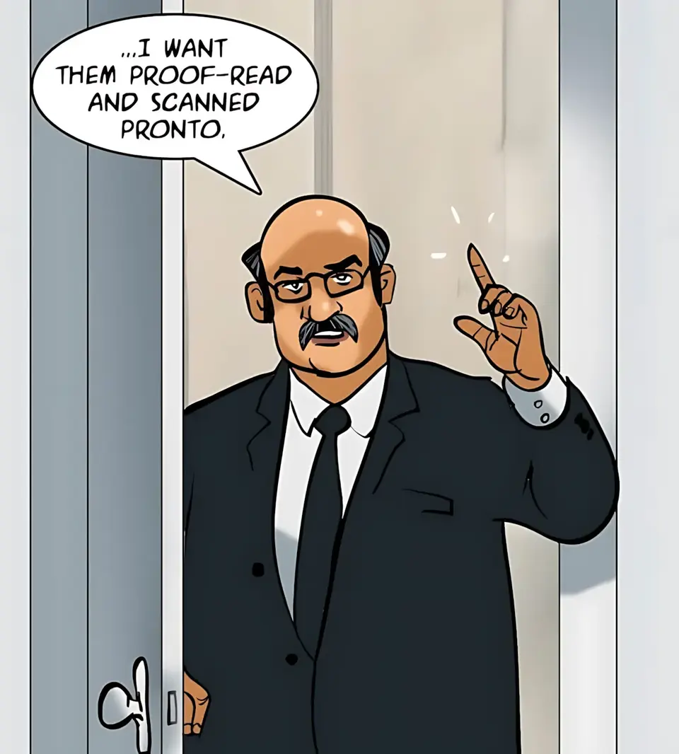 Velamma All Episodes Comics porn comic — Season 1, Chapter 80, page 11