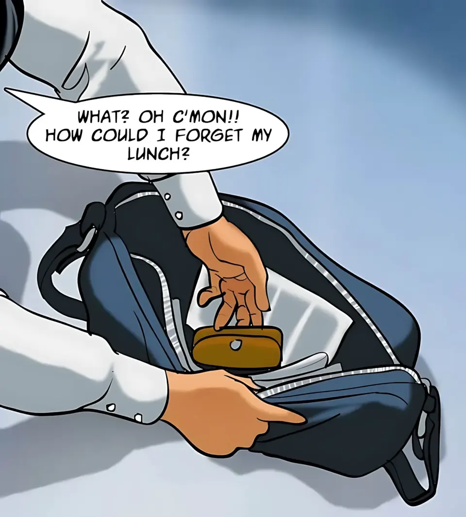Velamma All Episodes Comics porn comic — Season 1, Chapter 80, page 14