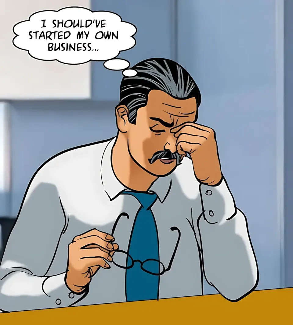 Velamma All Episodes Comics porn comic — Season 1, Chapter 80, page 16