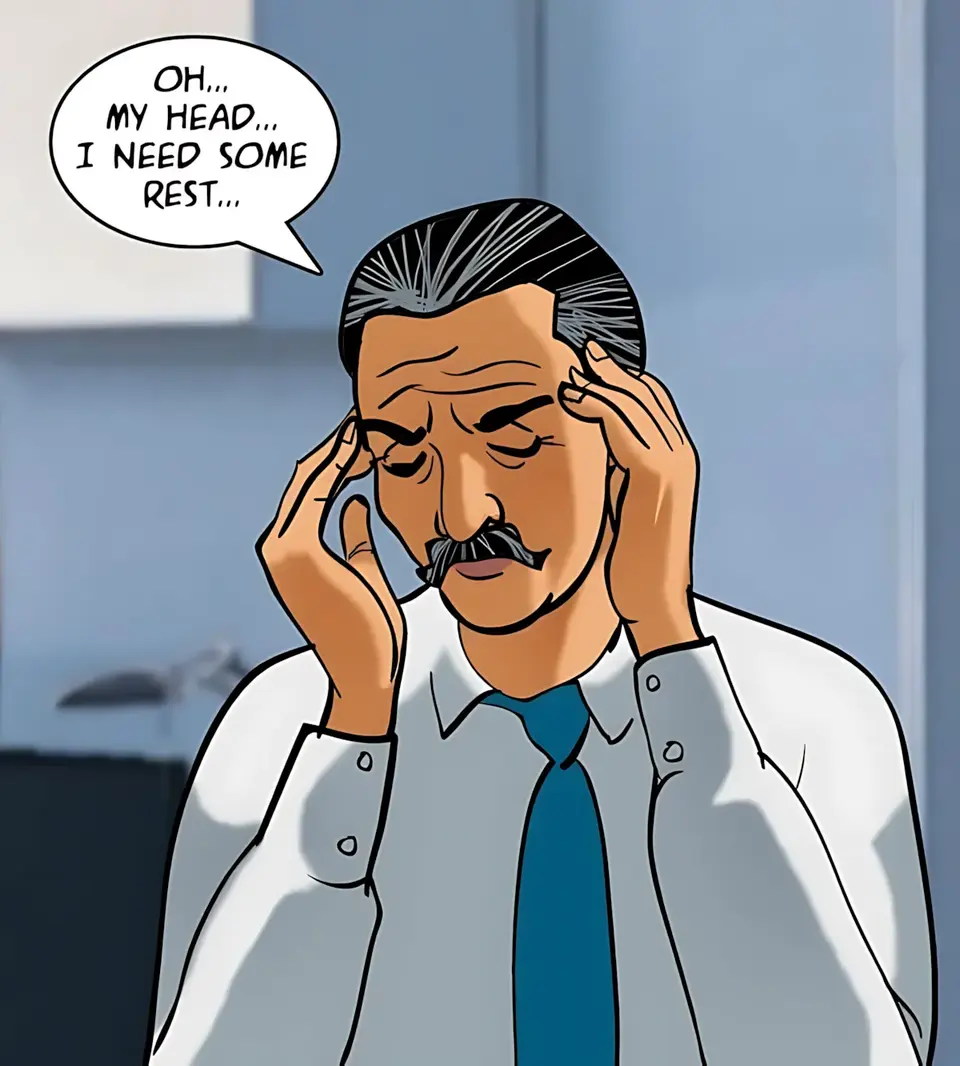 Velamma All Episodes Comics porn comic — Season 1, Chapter 80, page 17
