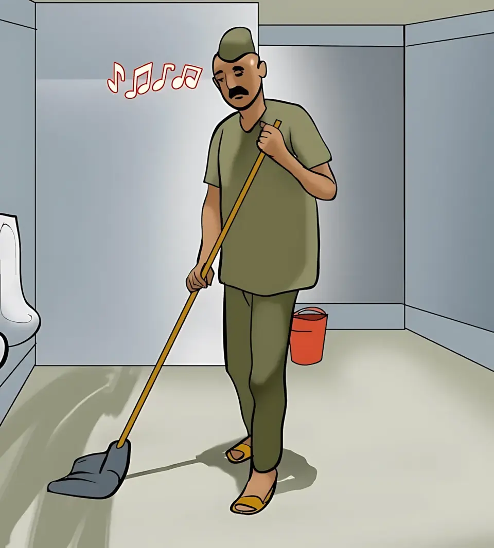 Velamma All Episodes Comics porn comic — Season 1, Chapter 80, page 32