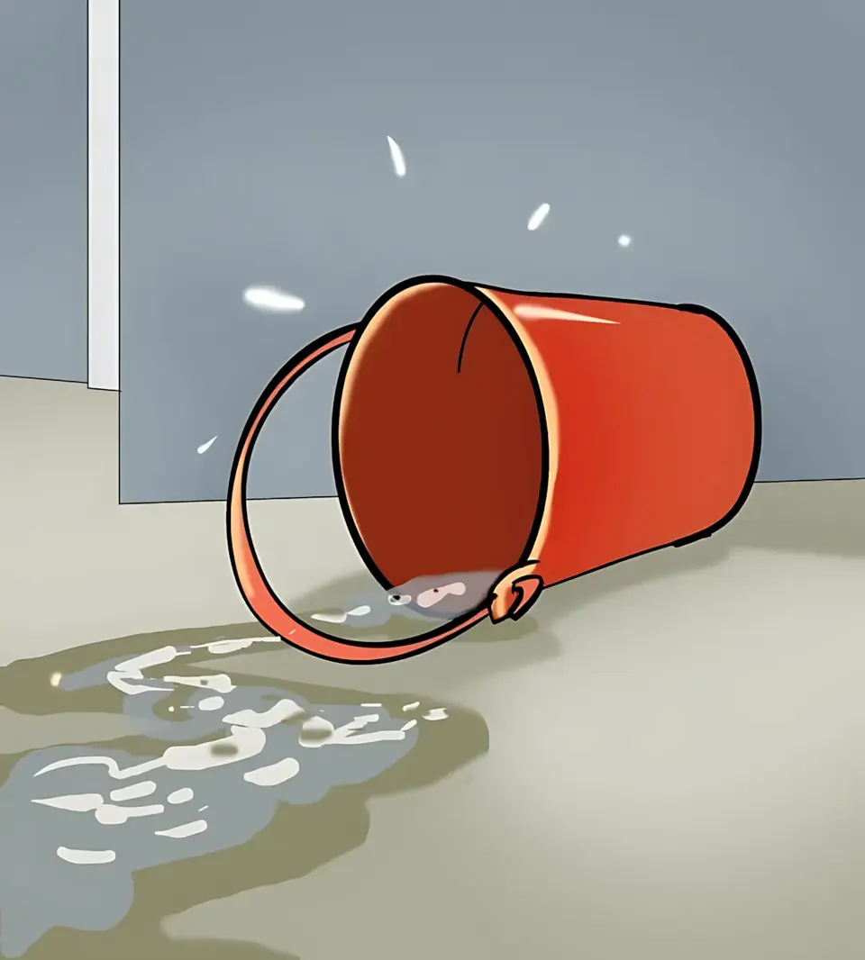 Velamma All Episodes Comics porn comic — Season 1, Chapter 80, page 34