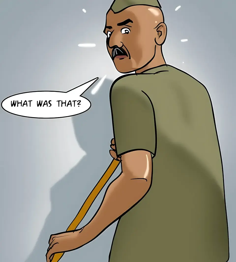 Velamma All Episodes Comics porn comic — Season 1, Chapter 80, page 35